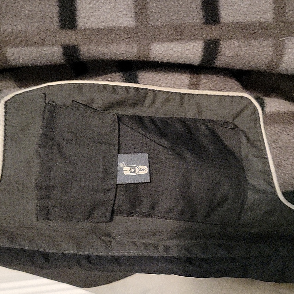 Free Country Performance Jacket - image 5